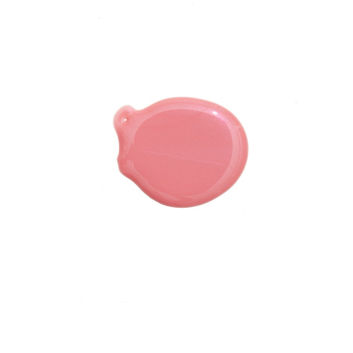 Gosh- Soft'n Tinted Lip Balm