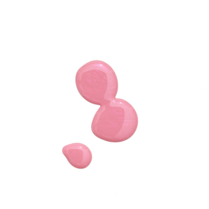 Gosh- Soft'n Tinted Lip Balm