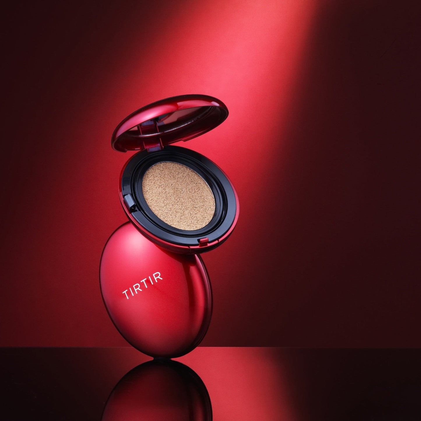 Tirtir - Base de maquillaje Mask Fit Red Cushion - OSUNBase de MaquillajeTIRTIR
